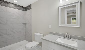 7519 State R 158 Rd, Bedford, IN 47421
