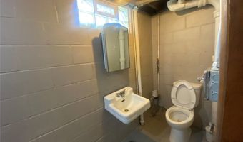 456 Sunset View Dr, Akron, OH 44320