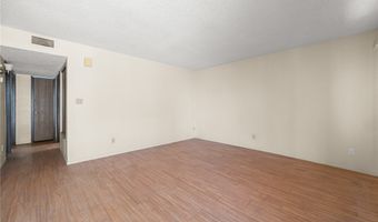 1535 Sierra Vista Dr, Bullhead City, AZ 86442