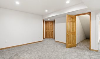 5313 Gandhi Dr, Boulder, CO 80303