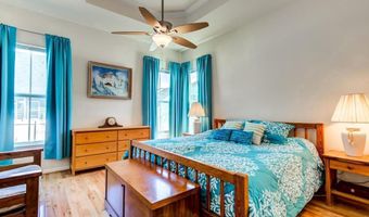 25174 COATS Sq, Aldie, VA 20105