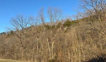 195 Joe Baker Rd, Batesville, AR 72501