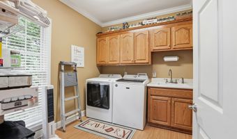 355 Smoke Rise Dr, Baldwin, GA 30511