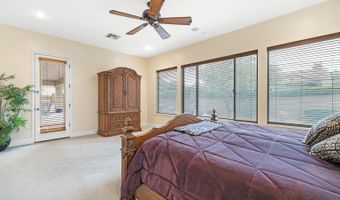 3291 E CHERRYWOOD Pl, Chandler, AZ 85249