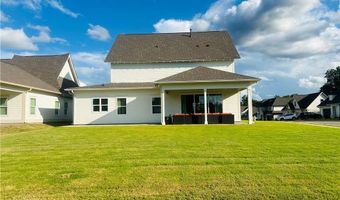 541 FAUNSDALE Rd, Auburn, AL 36830