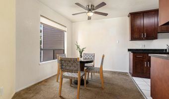 2933 Winding Ln 75, Antioch, CA 94531