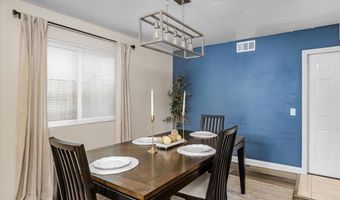 2137 N Mammoth Pl, Escondido, CA 92029