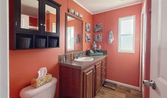 108 W SAINT ANNES Cir, Apollo Beach, FL 33572