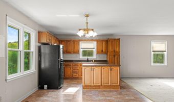 835 Cat Walk Rd, Bagdad, KY 40003