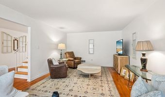 11 KENWICK Rd, Hockessin, DE 19707