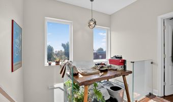 2050 FRANKFORD Ave D, Philadelphia, PA 19125