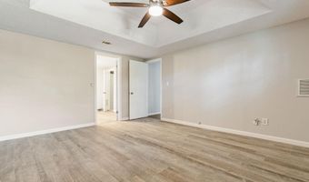513 BENNETT Dr, Alabaster, AL 35007