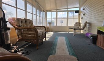 2692 NE HWY 70 790, Arcadia, FL 34266