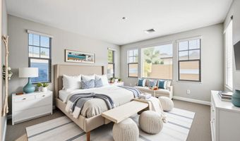 903 W GLACIER Dr, Chandler, AZ 85248