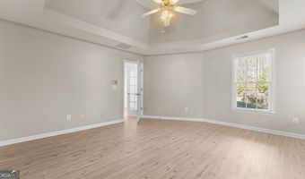 311 Wesley Dr, Acworth, GA 30101