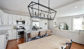 601 Hunting Hill Dr, Cumberland, RI 02864
