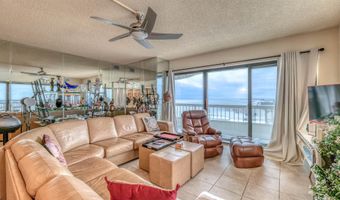 3101 Boardwalk, Atlantic City, NJ 08401