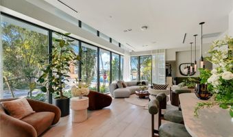 9901 W Bay Harbor Dr 601, Bay Harbor Islands, FL 33154