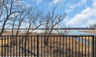 33668 Poverty Point Dr, Avon, MN 56310