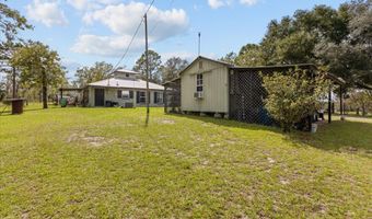 13150 101st Ct, Archer, FL 32618