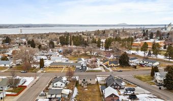 1007 Falls Ave, American Falls, ID 83211