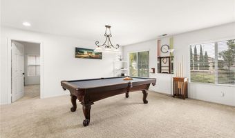 3180 Toopal Dr, Oceanside, CA 92058