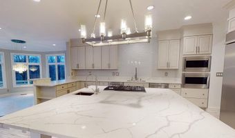 9629 EAGLE RIDGE Dr, Bethesda, MD 20817