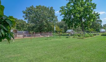 12136 Bedrock Ln, Bentonville, AR 72712