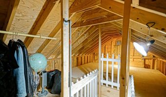 100 CEDAR St 1, Lewes, DE 19958