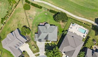 808 Coriander Dr, Blythewood, SC 29016