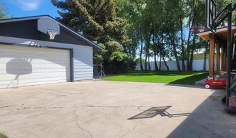 13638 N 75th E, Idaho Falls, ID 83401