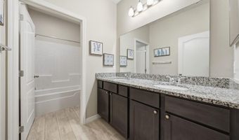 3629 PELOCK Dr, Apopka, FL 32703