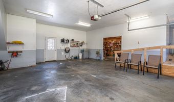 172 Eden Acres Dr, Andrews, NC 28901