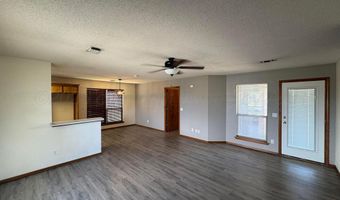 1109 Sterling Dr, Amarillo, TX 79110