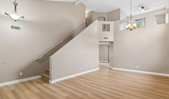 3505 N 105TH Ln, Avondale, AZ 85392