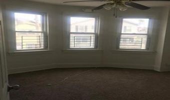 2021 Grant Ave, Atlantic City, NJ 08401