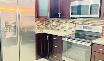 20379 W Country Club Dr 433, Aventura, FL 33180