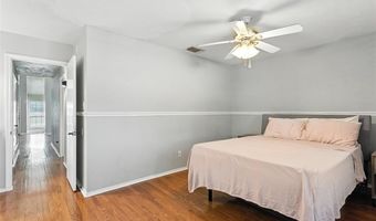 704 Timberbend Trl, Allen, TX 75002
