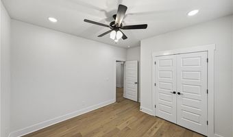 720 Marianne St, Bentonville, AR 72713
