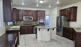 10134 Reflection Brook Ave, Las Vegas, NV 89148