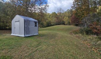 113 Fox Ave, Ansted, WV 25812