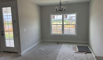 4971 Dupont Rd, Aynor, SC 29511
