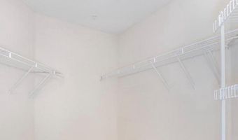 42210 TERRAZZO Ter, Aldie, VA 20105