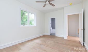 32 Waynesville Ave, Asheville, NC 28806
