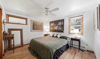 19 Shepard Ave, Akron, NY 14001