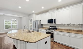 65 Lakes Xing, Bluffton, SC 29910