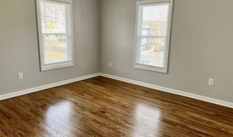 6 Clarkson St, Ansonia, CT 06401