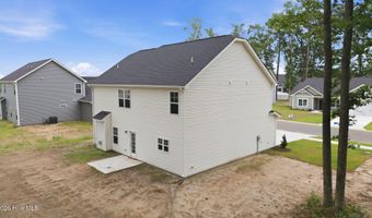 981 Rialto Ln, Ayden, NC 28513