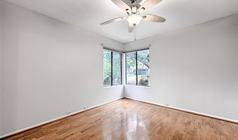 14900 Le Grande Dr, Addison, TX 75001