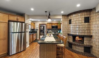 6507 Dyke Rd, Algonac, MI 48001